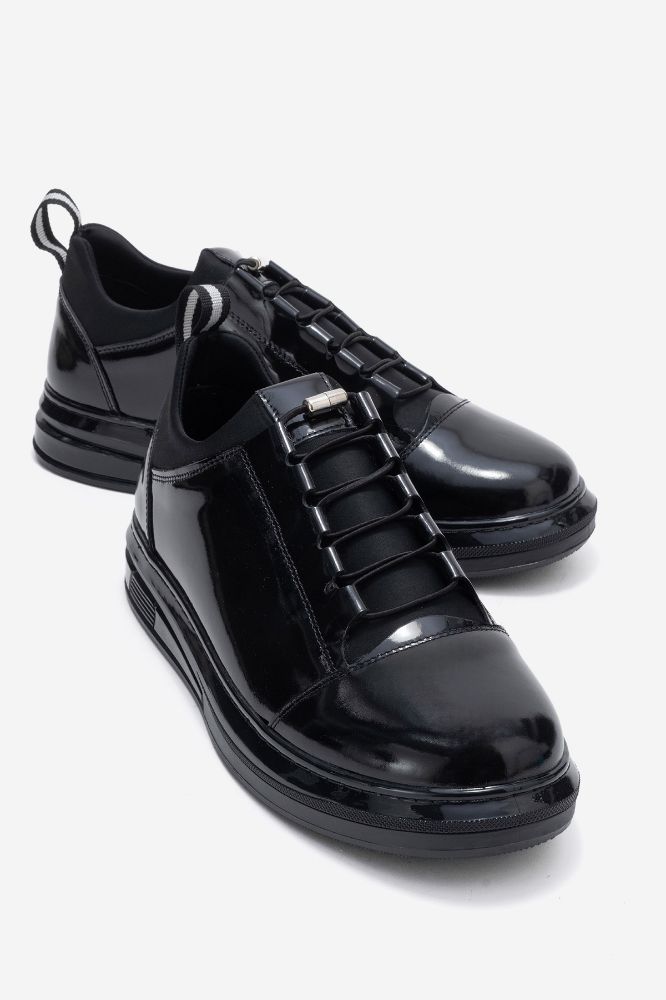 erkek-deri-ayakkabi-SIYAH RUGAN-ALV01-0100625_0